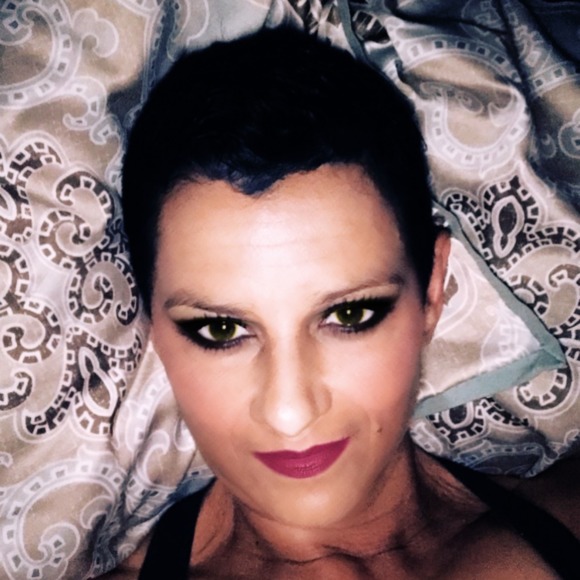 josephinesimpso